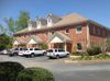 997 Commerce Dr SW photo